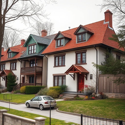 houses for sale