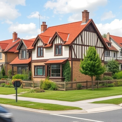 houses for sale