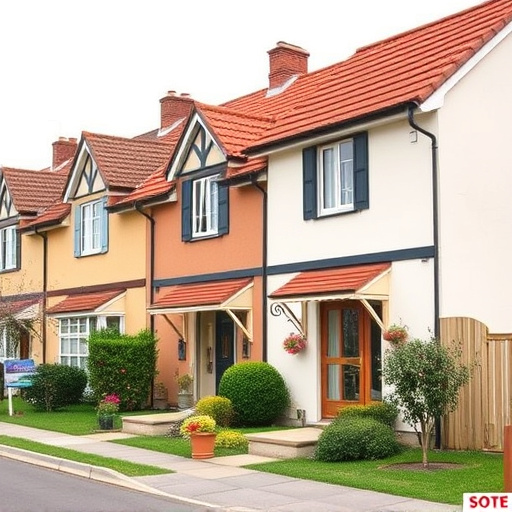houses for sale