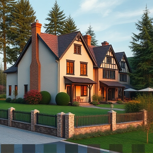 houses for sale