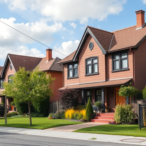 houses for sale