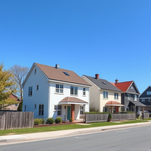 houses for sale
