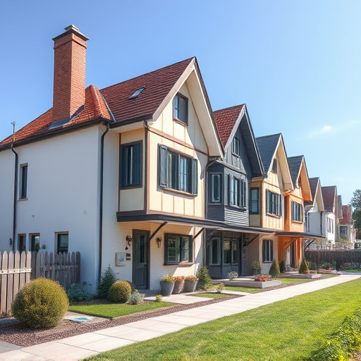 houses for sale