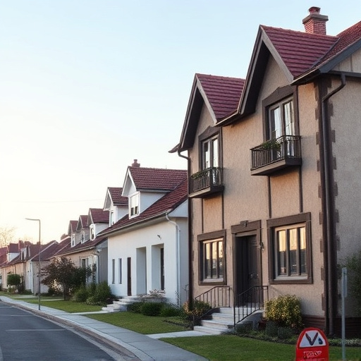 houses for sale