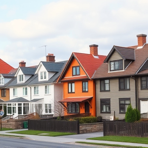 houses for sale