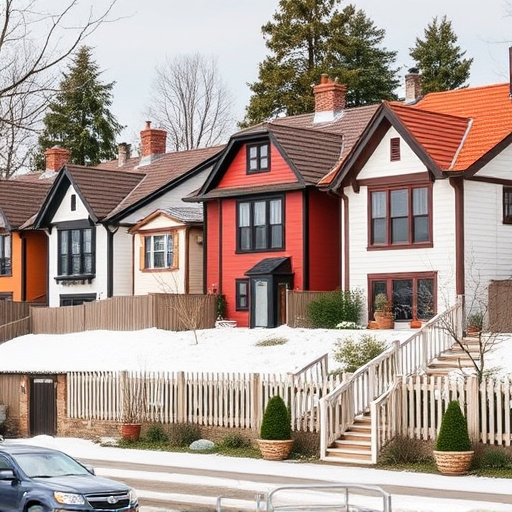 houses for sale