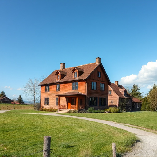 houses for sale