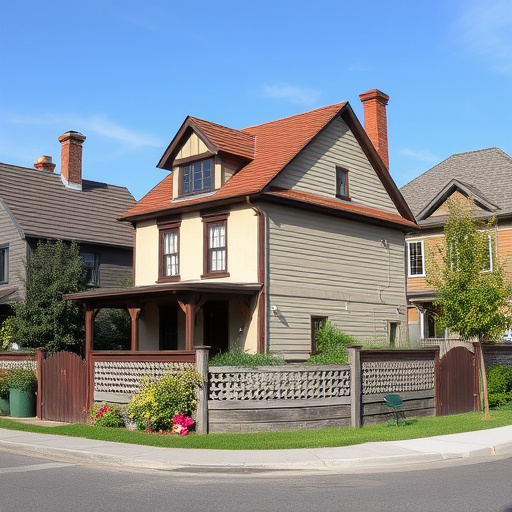 houses for sale