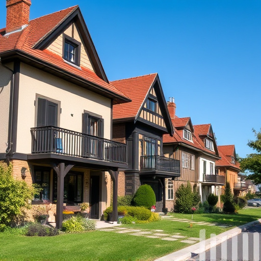 houses for sale