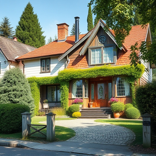 houses for sale