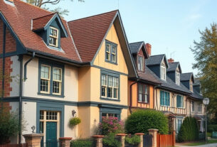 houses-for-sale-640x480-8313326.jpeg