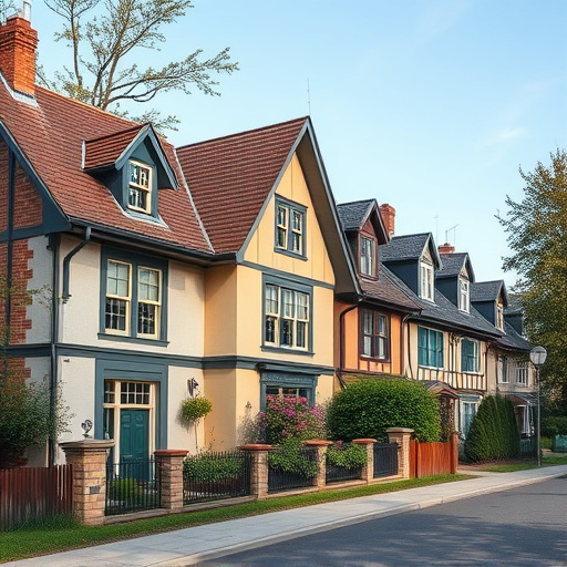 houses-for-sale-640x480-8313326.jpeg