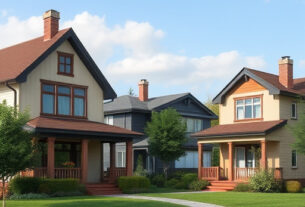 houses-for-sale-640x480-8408819.jpeg