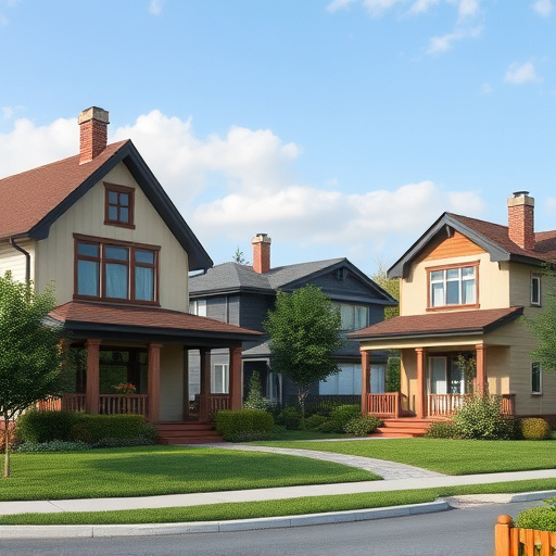 houses-for-sale-640x480-8408819.jpeg