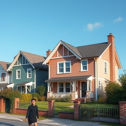 houses for sale