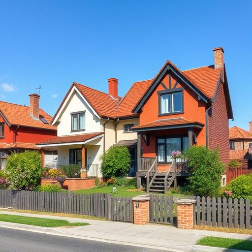 houses for sale