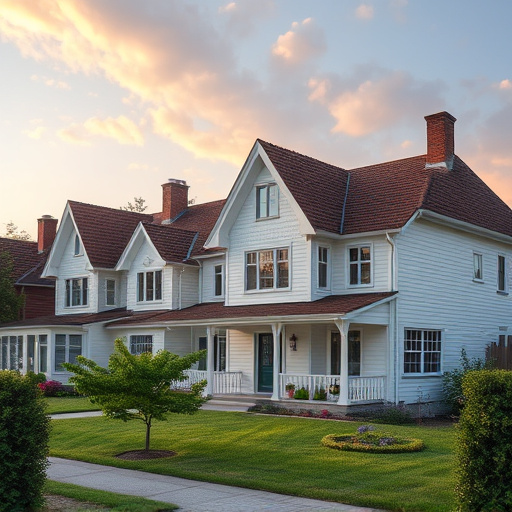 houses for sale