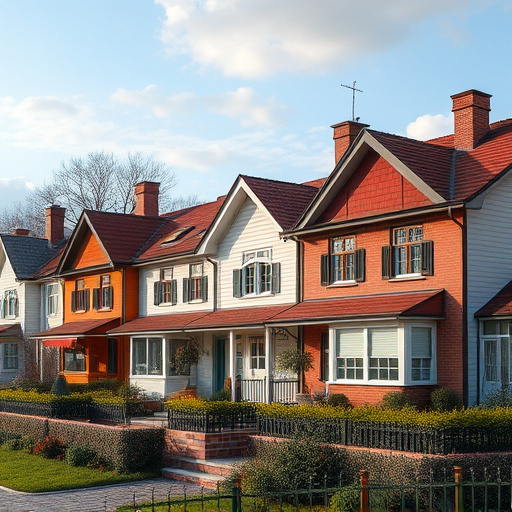 houses for sale