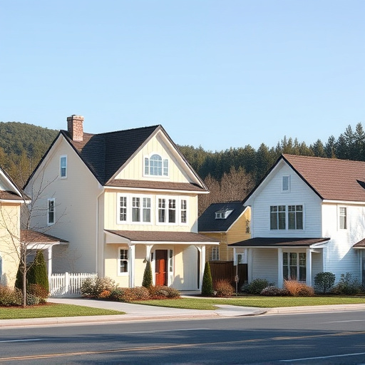 houses for sale