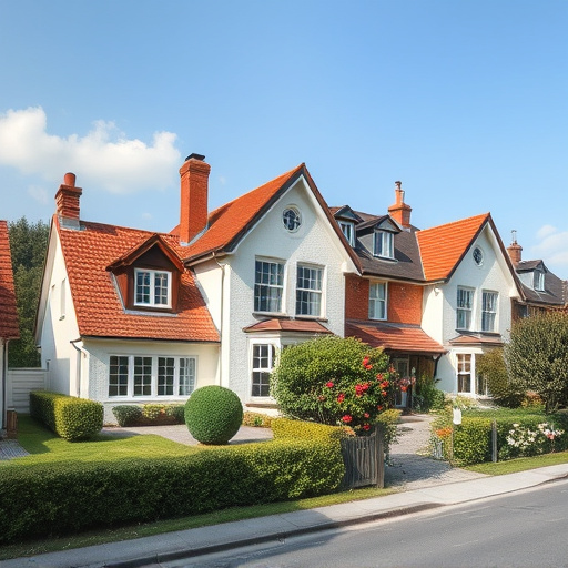 houses for sale