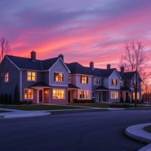 houses-for-sale-640x480-91523979.jpeg