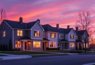 houses-for-sale-640x480-91523979.jpeg
