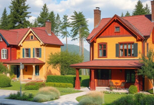 houses-for-sale-640x480-91661046.jpeg