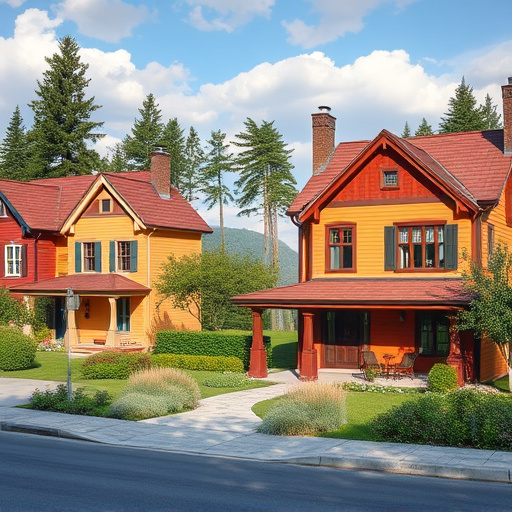 houses-for-sale-640x480-91661046.jpeg
