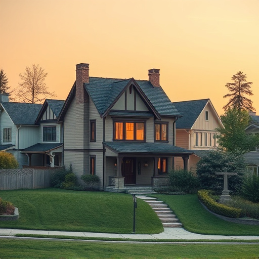houses for sale