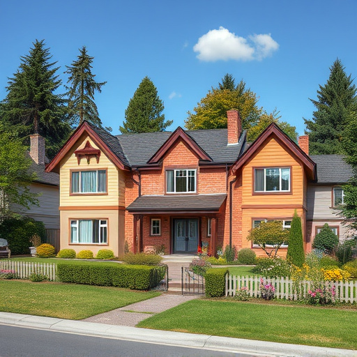 houses for sale