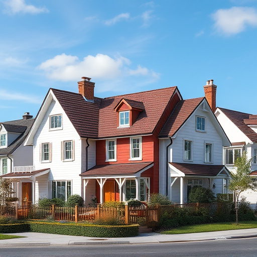 houses for sale