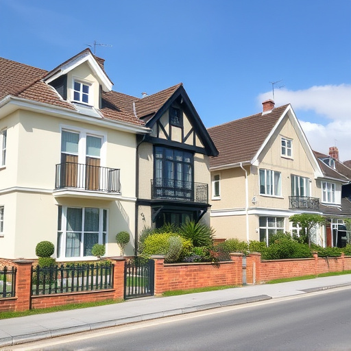 houses for sale