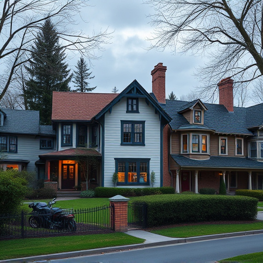 houses for sale