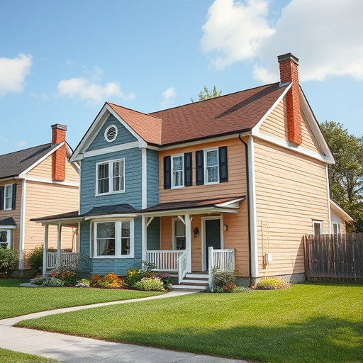 houses for sale