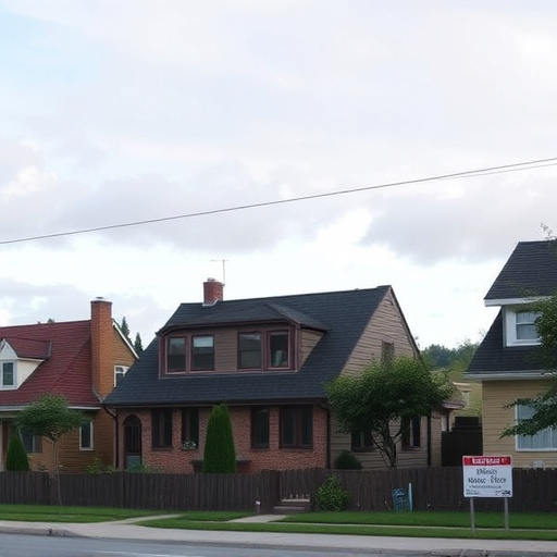 houses for sale