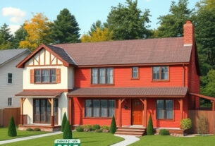 houses-for-sale-640x480-95182413.jpeg