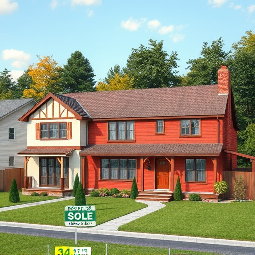 houses-for-sale-640x480-95182413.jpeg