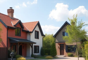houses-for-sale-640x480-95846962.jpeg