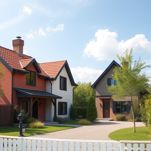 houses-for-sale-640x480-95846962.jpeg
