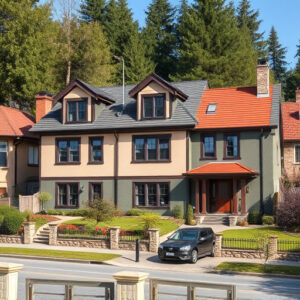 houses-for-sale-640x480-96000795.jpeg