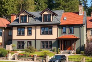 houses-for-sale-640x480-96000795.jpeg