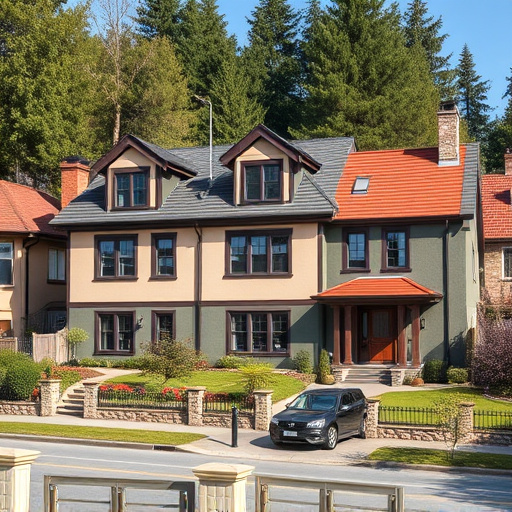 houses-for-sale-640x480-96000795.jpeg