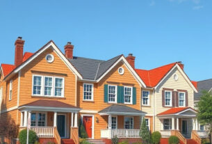 houses-for-sale-640x480-96399937.jpeg