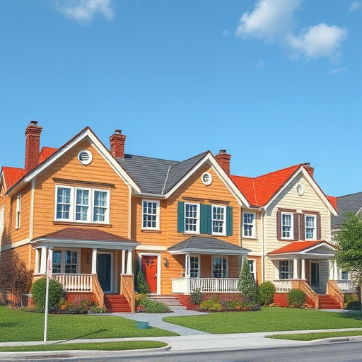 houses-for-sale-640x480-96399937.jpeg