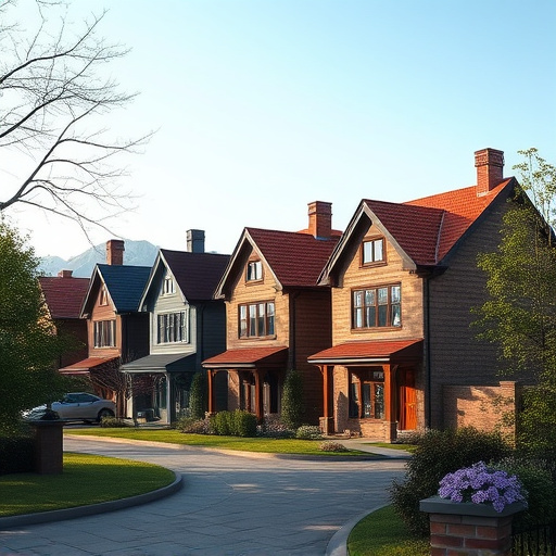 houses for sale