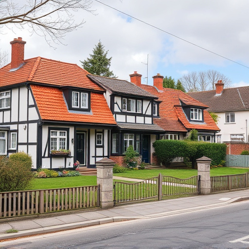 houses for sale