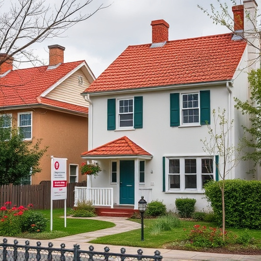 houses for sale