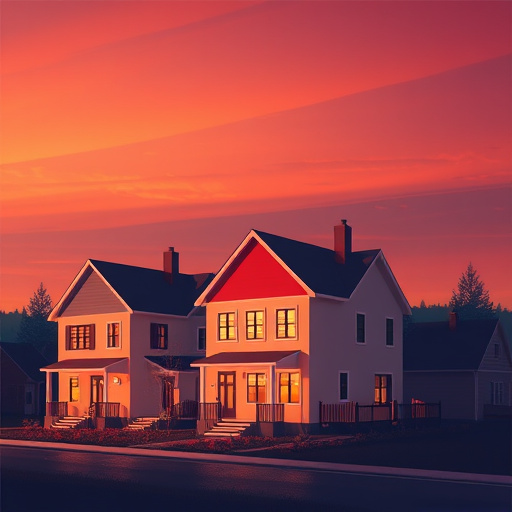 houses for sale