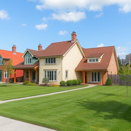 houses for sale