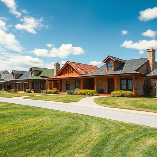 houses-in-australia-640x480-45099711.jpeg